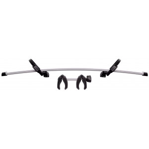 Adapteris for Thule VeloSpace XT Bike