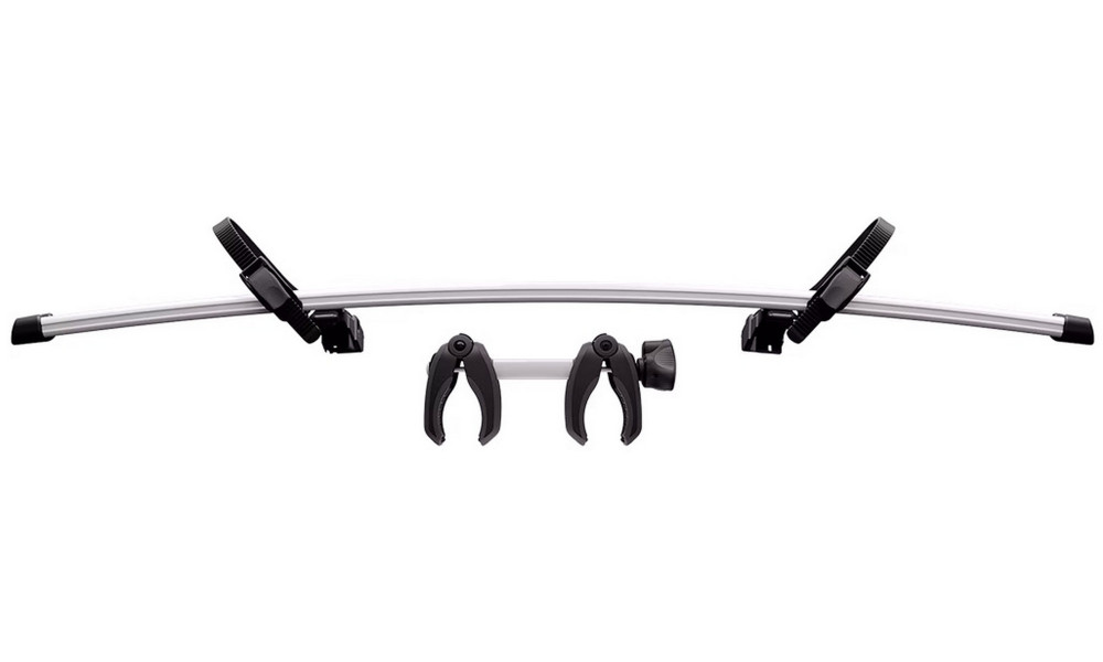 Adapteris for Thule VeloSpace XT Bike - 1