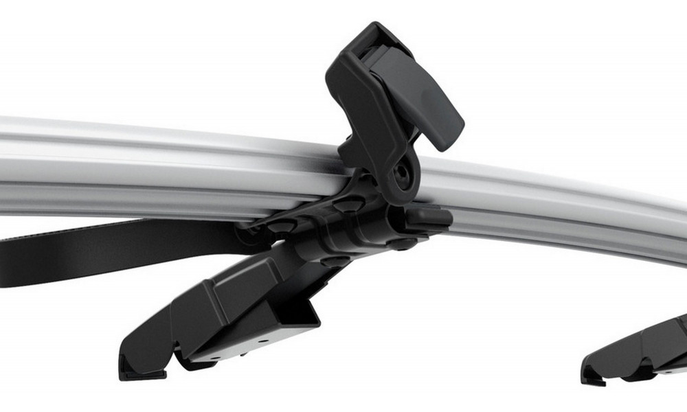 Adapteris for Thule VeloSpace XT Bike - 2