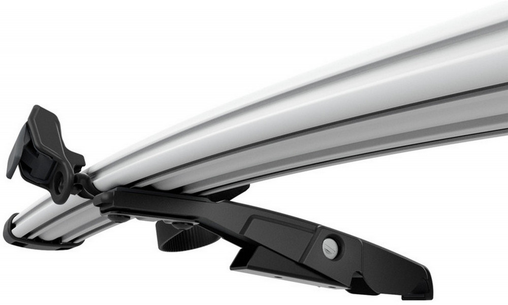 Adapteris for Thule VeloSpace XT Bike - 3