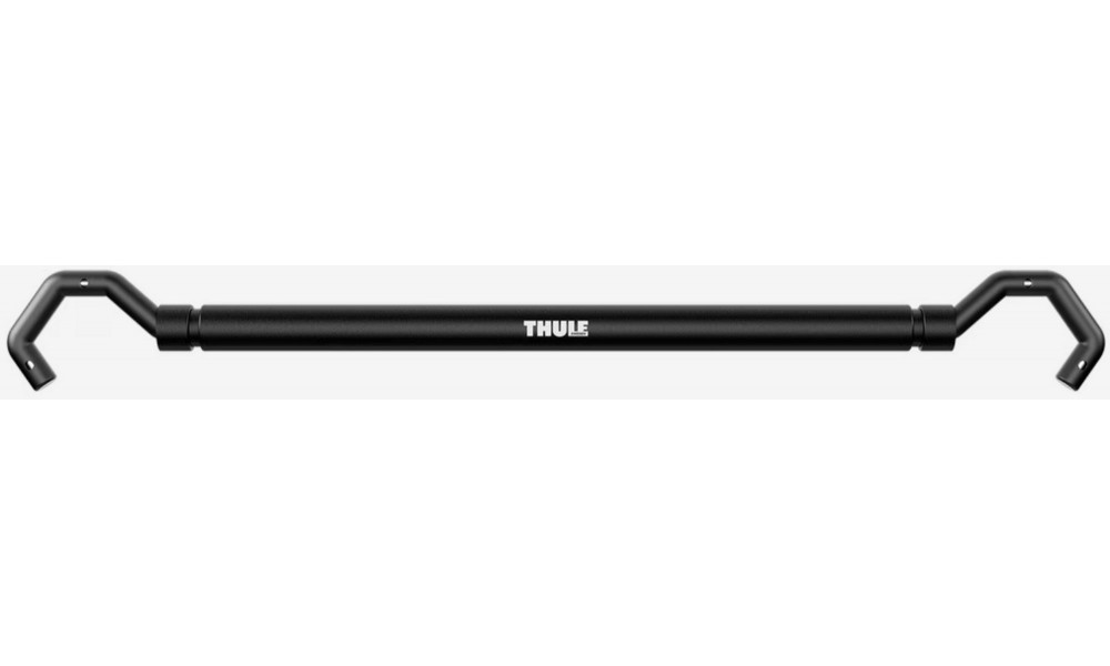 Adapteris Thule Bike Frame - 2