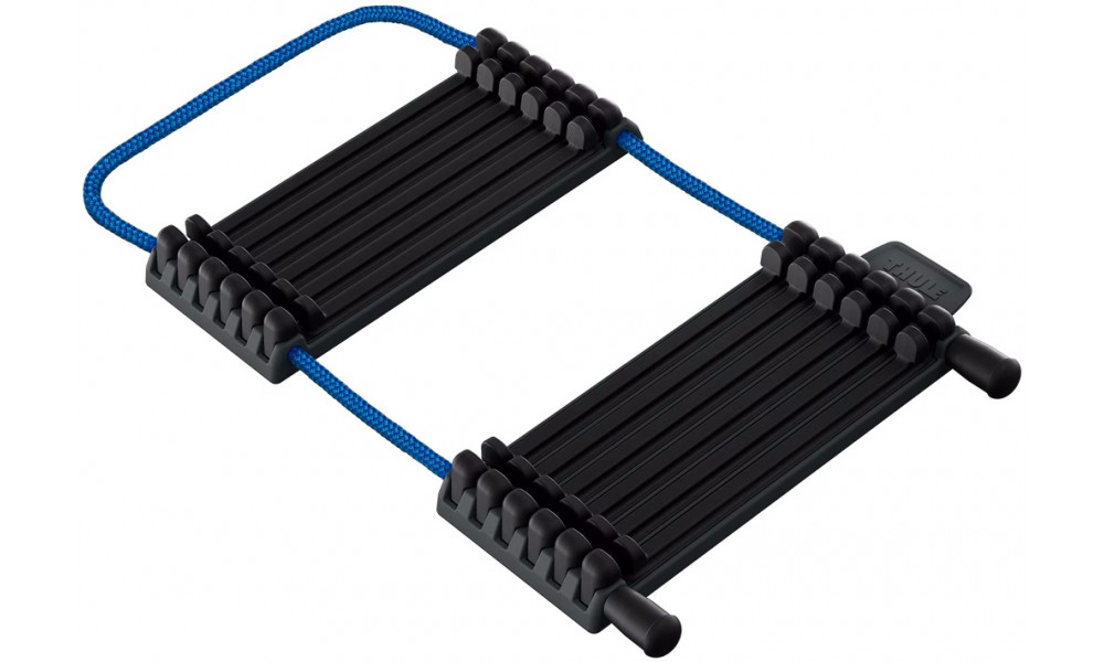Rāmja aizsargs Thule Carbon - 1