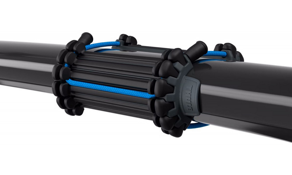 Rāmja aizsargs Thule Carbon - 2