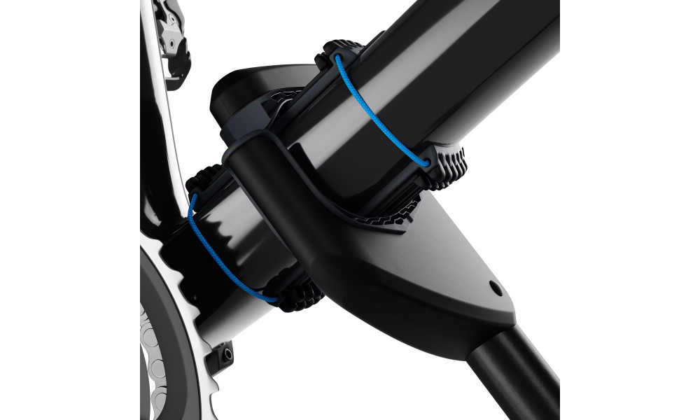 Rāmja aizsargs Thule Carbon - 4