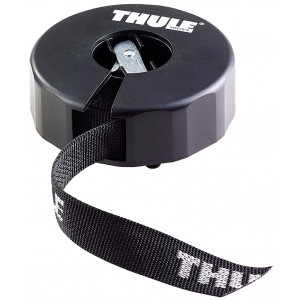 Siksna Thule 400cm with strapholder