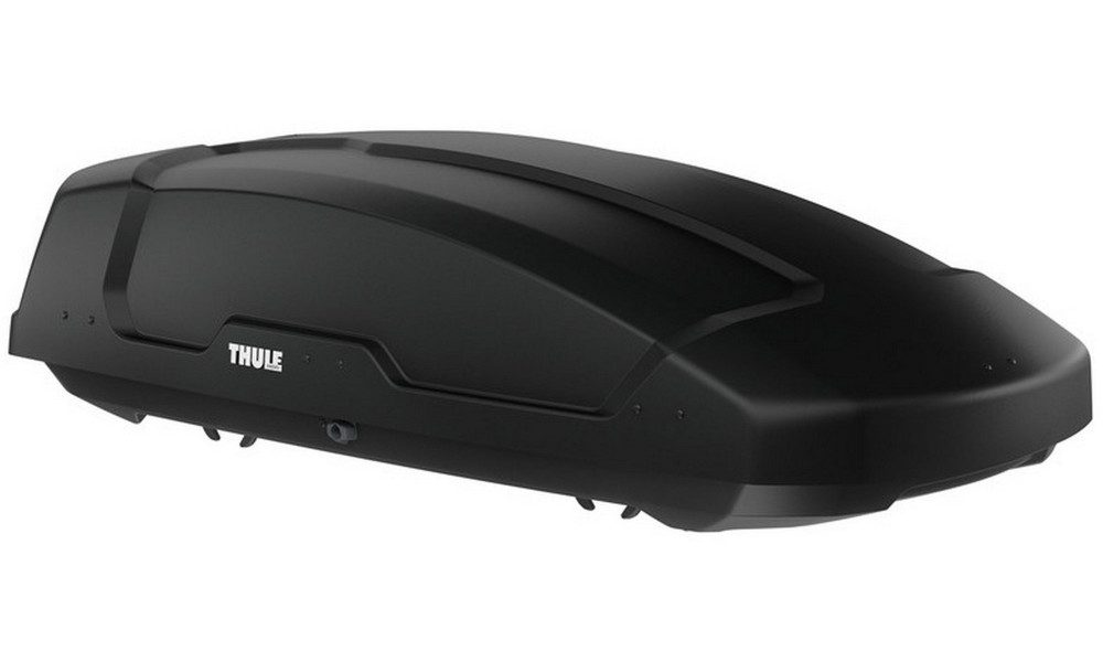 Transportkaste Thule Force XT S - 1