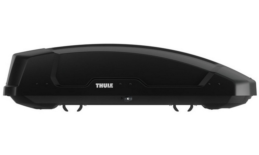 Transportkaste Thule Force XT S - 3