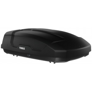 Transportkaste Thule Force XT M