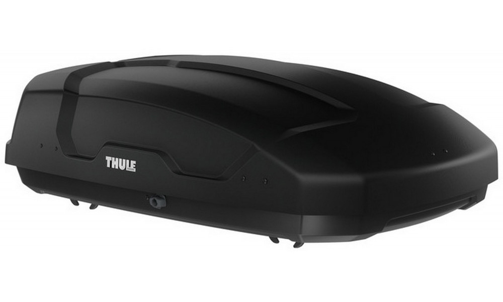 Transportkaste Thule Force XT M - 1