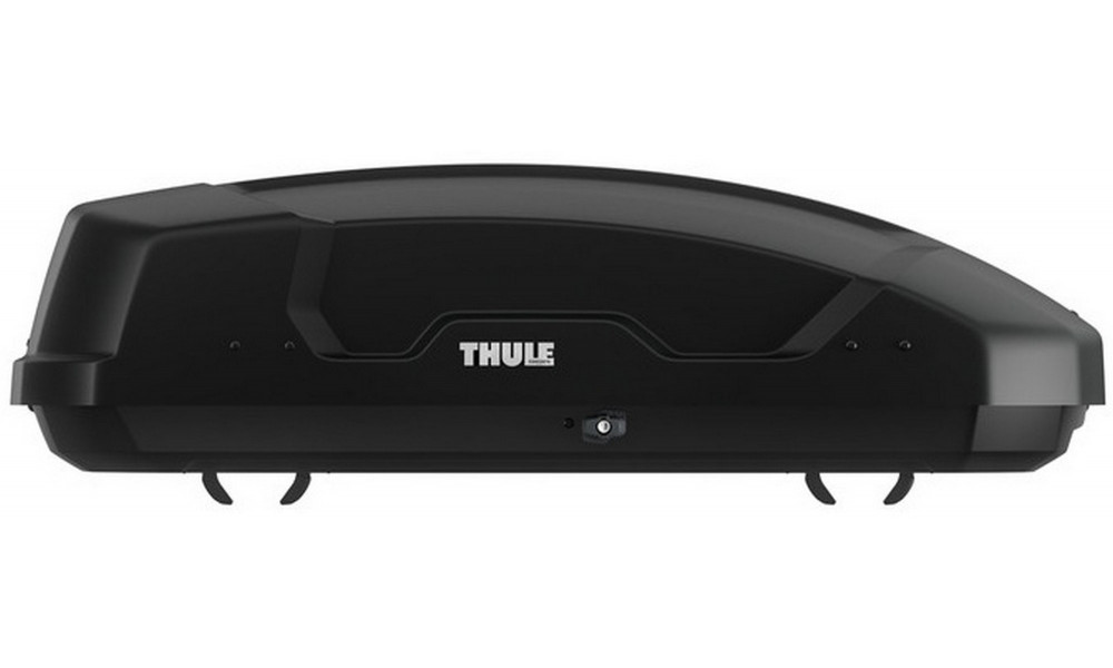 Transportkaste Thule Force XT M - 2