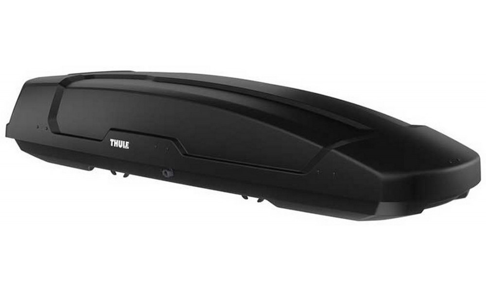 Transportkaste Thule Force XT Alpine - 1