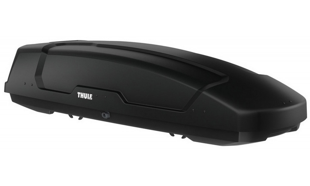 Transportkaste Thule Force XT Sport - 1