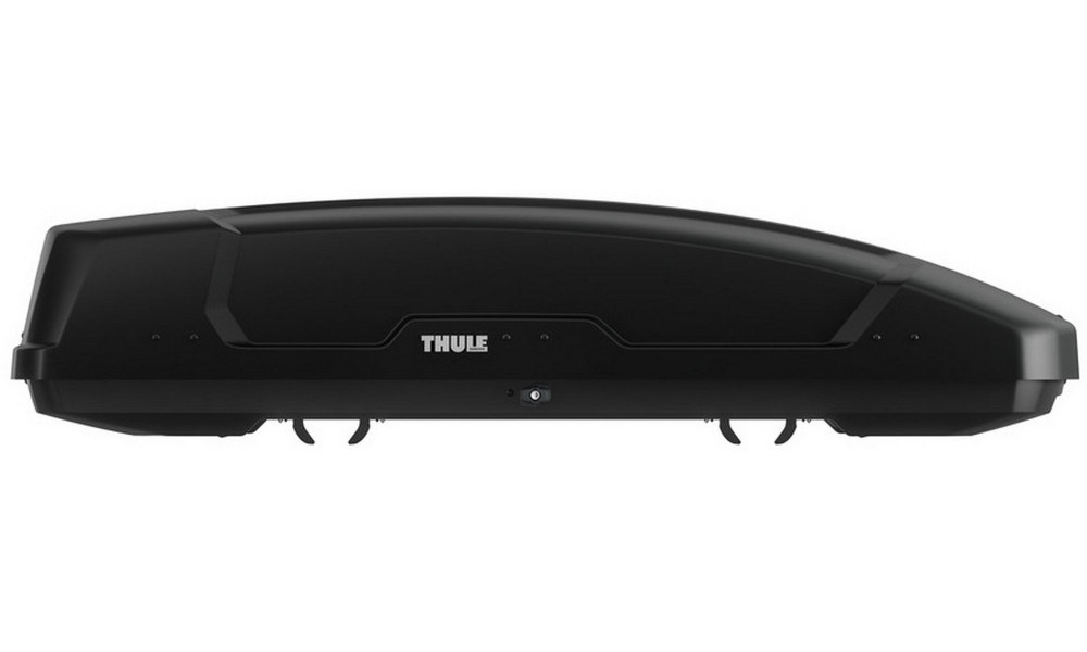 Transportkaste Thule Force XT Sport - 4