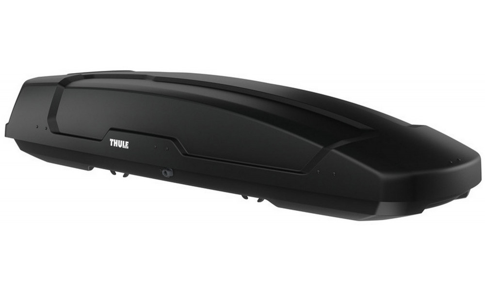 Transportkaste Thule Force XT L - 1