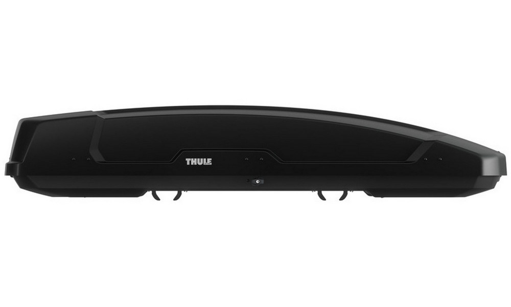 Transportkaste Thule Force XT L - 4