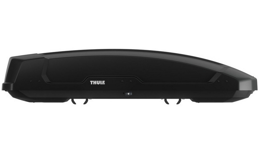 Transportkaste Thule Force XT XL - 3
