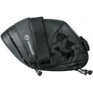 Sēdekļa soma SKS Explorer Straps 1800