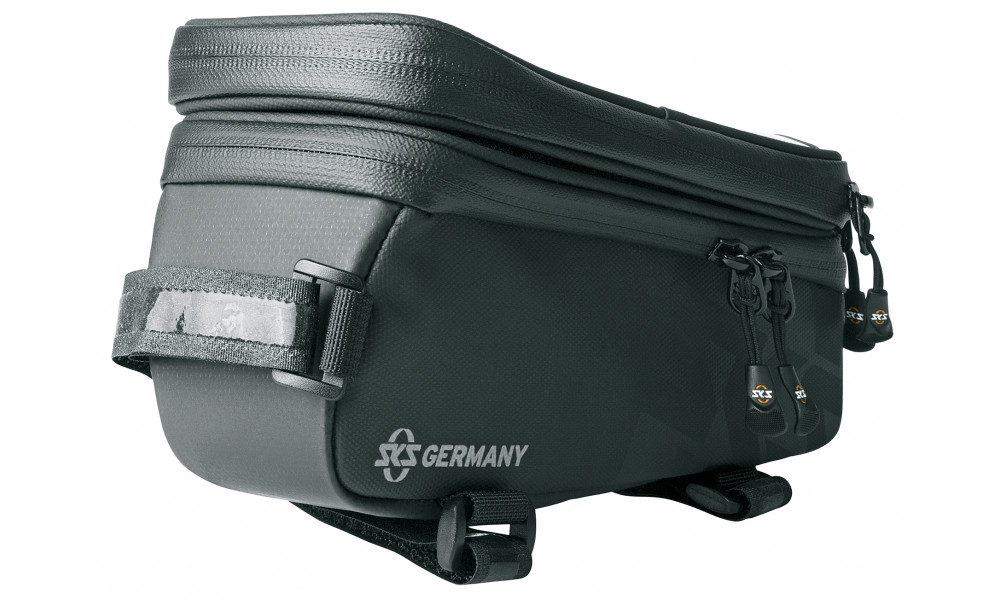 Soma SKS Explorer Smart - 1