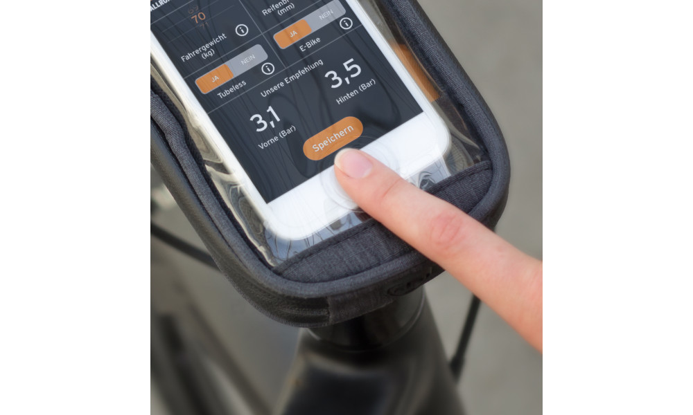 Soma SKS Explorer Smart - 4