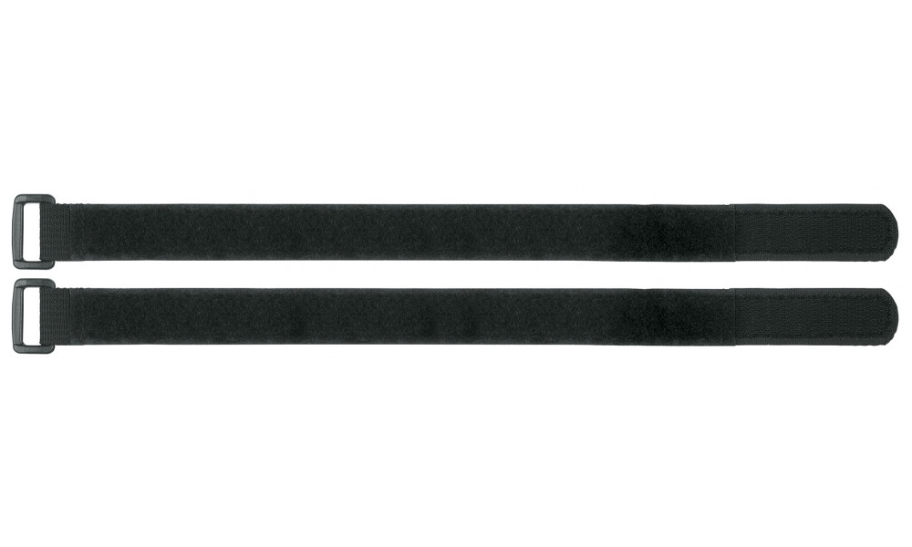 Pudeles turētājs SKS Anywhere Velocage matt black - 3