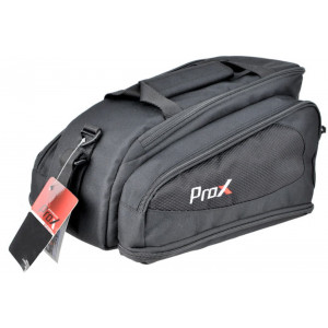 Soma par bagāžu ProX for carrier Compact Triple