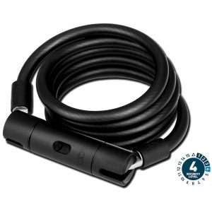 Atslēga ACID cable Corvid K180 12x1800mm