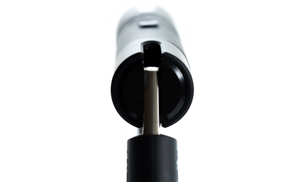 Atslēga ACID cable Corvid K180 12x1800mm - 3