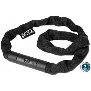 Atslēga ACID chain Corvid K100 6x1000mm