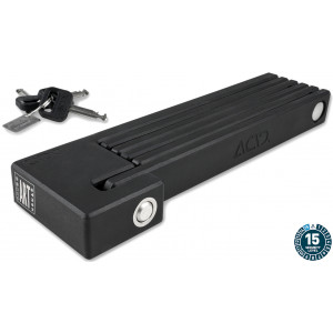 Atslēga ACID folding Rigid 90