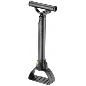 Pumpis grīdas BETO plastic CMP-055N PSS-head