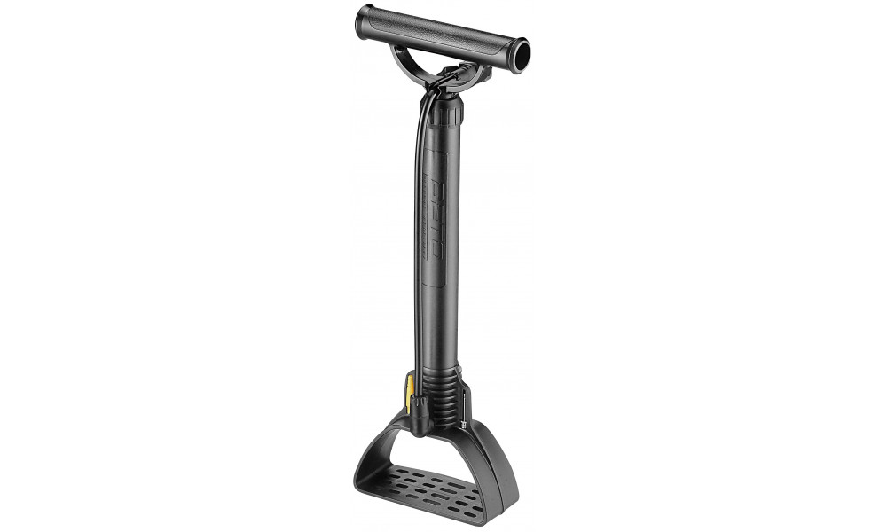 Pumpis grīdas BETO plastic CMP-055N PSS-head 