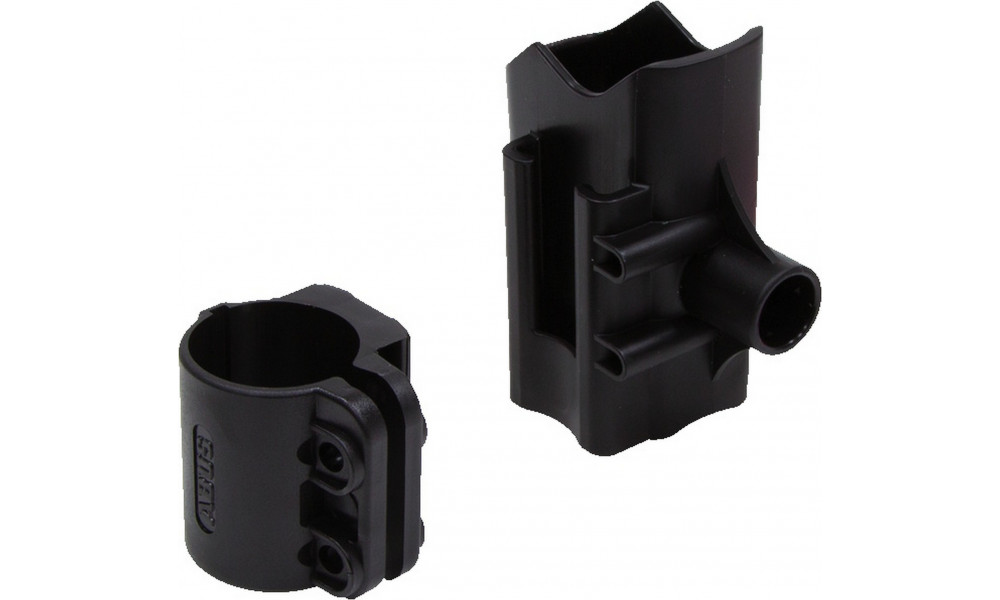 Atslēga Abus Granit Plus 470/150HB230+USH - 2