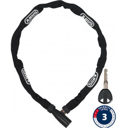 Atslēga Abus 1500/60 Web BK