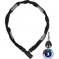 Atslēga Abus 1500/60 Web BK