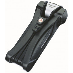 Atslēga Trelock Folding FS455/85 COPS® black