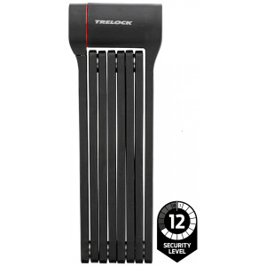 Atslēga Trelock Folding FS480 COPS® / 130 L