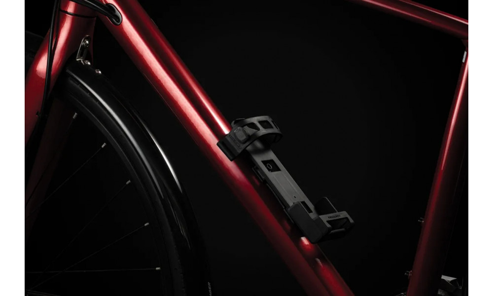 Atslēga Trelock Folding FS480 COPS® / 130 L - 5