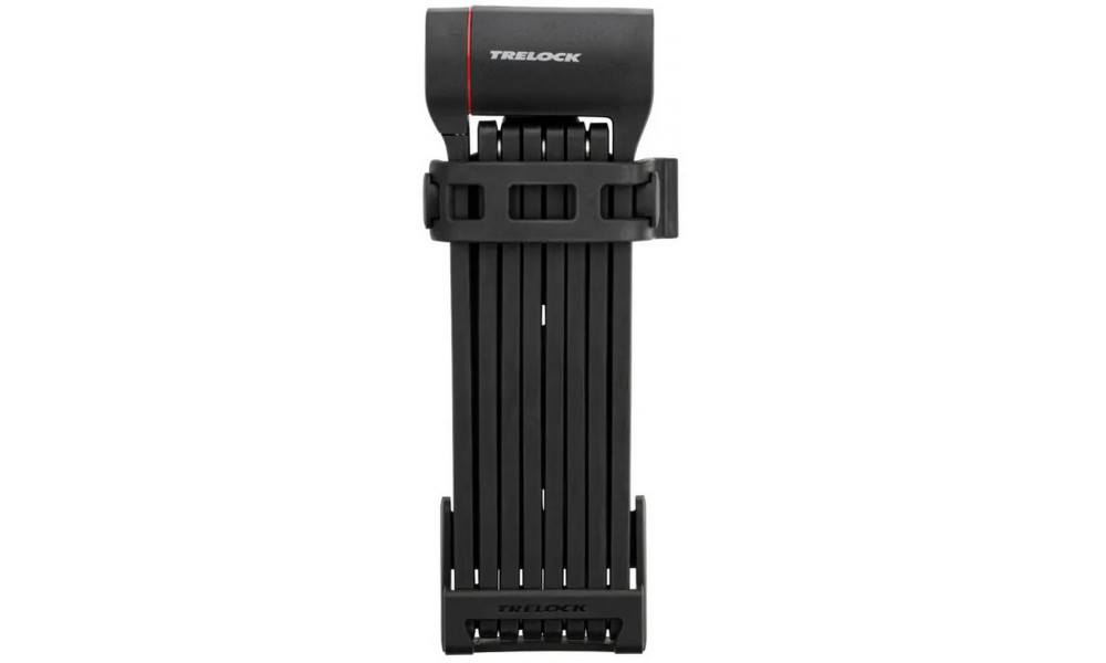 Atslēga Trelock Folding FS480 COPS® / 130 L - 7