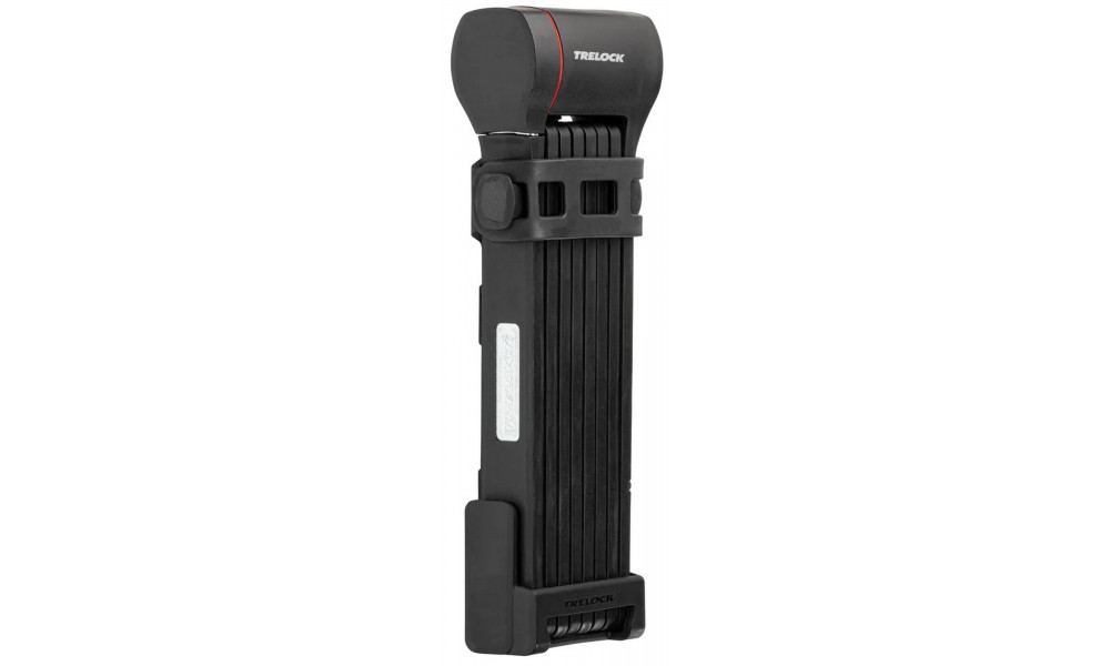Atslēga Trelock Folding FS480 COPS® / 130 L - 8