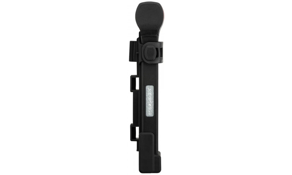 Atslēga Trelock Folding FS480 COPS® / 130 L - 11