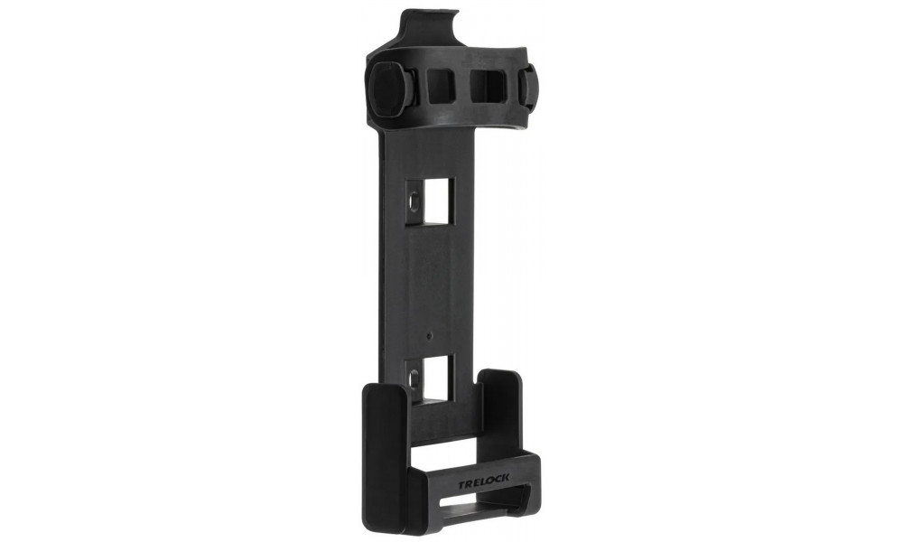 Atslēga Trelock Folding FS480 COPS® / 130 L - 12