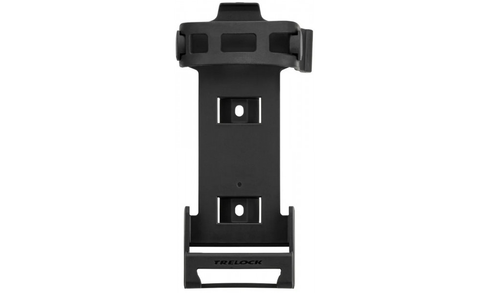 Atslēga Trelock Folding FS480 COPS® / 130 L - 13