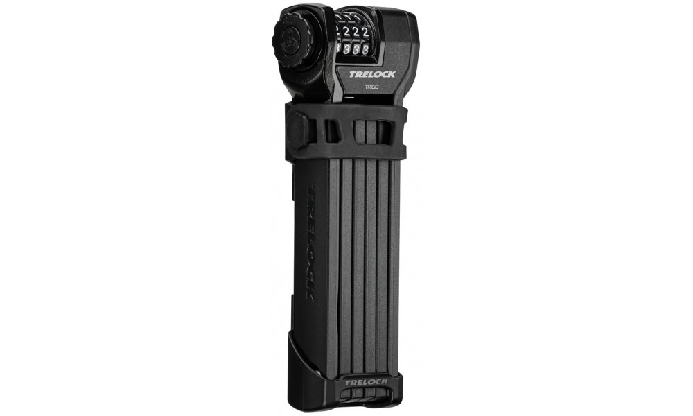 Atslēga Trelock Folding FS360/85 Code - 5