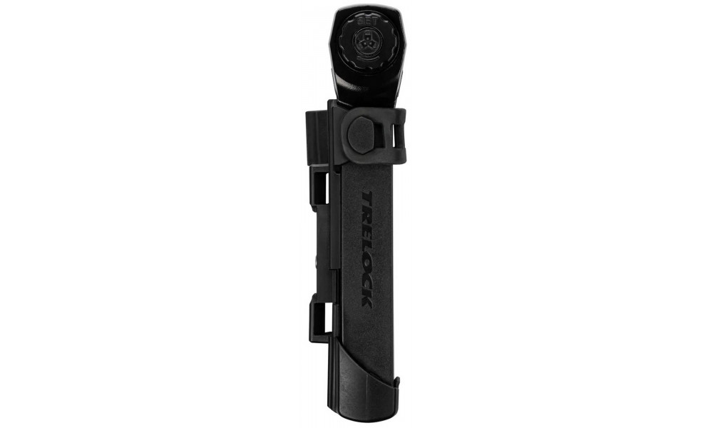 Atslēga Trelock Folding FS360/85 Code - 8