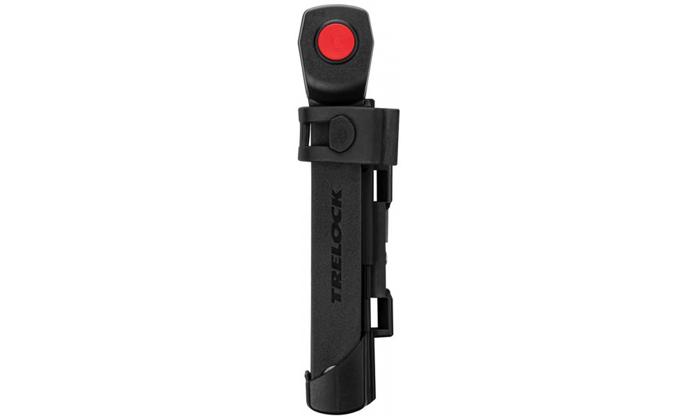 Atslēga Trelock Folding FS360/85 Code - 9
