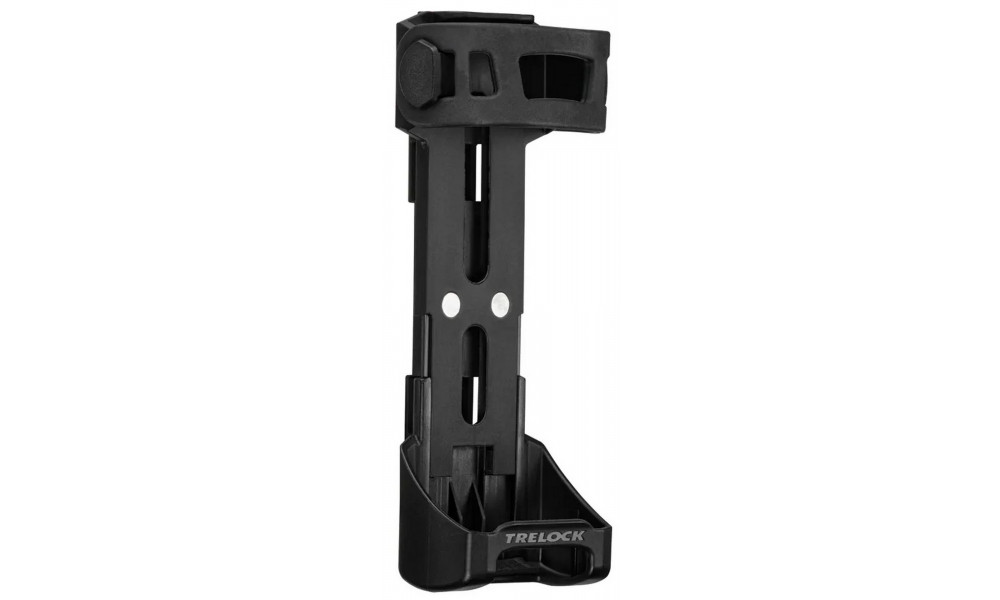 Atslēga Trelock Folding FS360/85 Code - 10