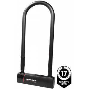 Atslēga Trelock U6 108-300 ZB 401