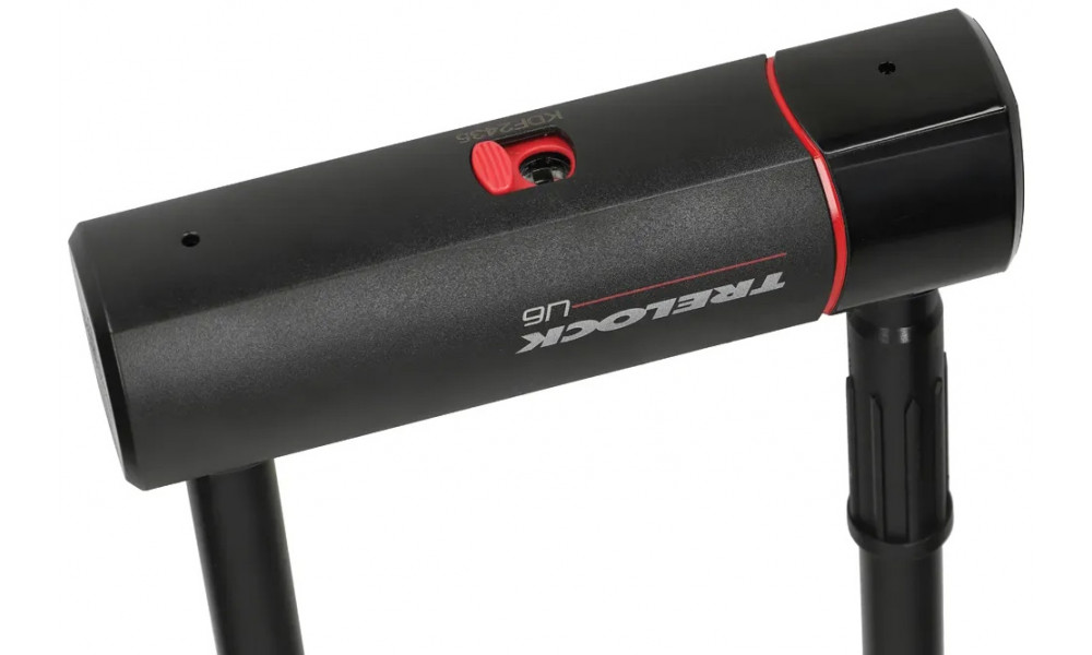 Atslēga Trelock U6 108-300 ZB 401 - 2