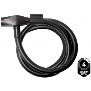 Atslēga Trelock KS 415 110/15