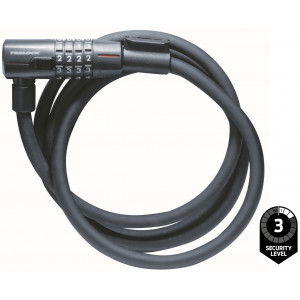 Atslēga Trelock KS 312 Code 110/12